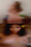 Horny wives posted