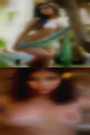 Horny women Santa Clarita