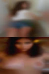 Hot girls nude