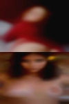 Hot women Prattsburgh