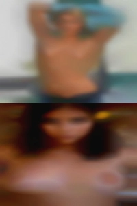 I also enjoy rock climbing girl nude and diving.