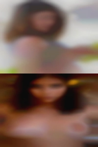 I bet you'll women like what you see.