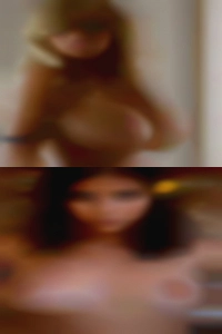I'm very freaky i like horny girls to.