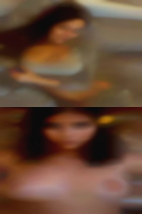 Isn't a smaller dick better for women view profile anal?