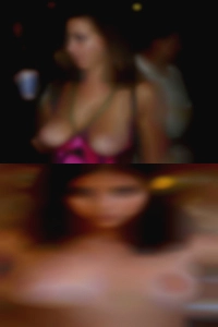 Just looking for layed back free fun.