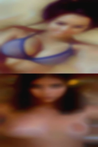 Just milfs a casual hookup can be one time.