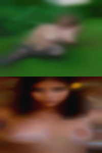 Just want see what's free sex out there.
