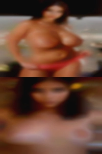 Just want someone threesome sex for NSA fun.