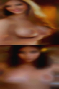 Lets make eachothersd fantacy swingers county reality.