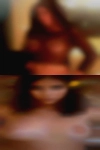 Massage large pussy housewife