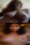 Mature woman get naked
