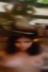 Mature women fucking