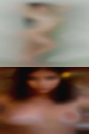 Naked women Holland