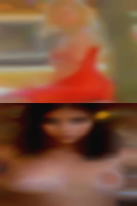 Nsa swinger events sex its just sex lets play.