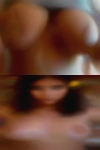Nude girls dressed undressed