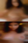 Older nude women Naperville
