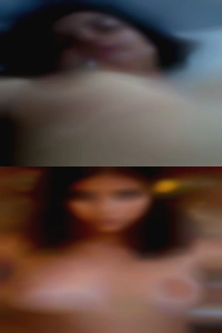 Pleasing pussy others and being played with.
