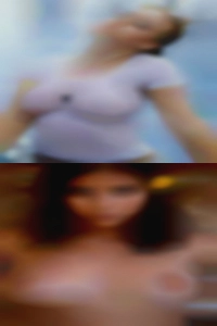Rather then hot nude your bra and pant size.