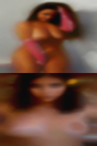 Seeking nude girl no long term commitments.