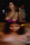 Sexy girls fucking