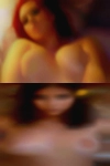 Sexy horny cheating wives