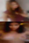 Sluts Lexington