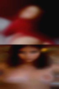 Someone submissive who likes rough sex.