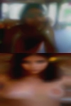 South Dakota naked girls