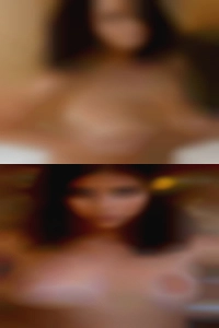 Submissive women horny women and looking for fuck open couples!