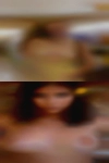 Swinger wives threesomes