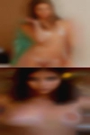 Swingers club Boynton
