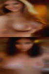 Swingers club Turlock