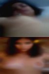 Swingers clubs Layton
