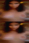 Swingers Robertsdale