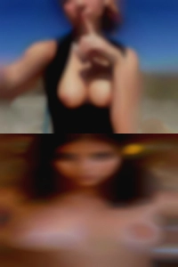 Very girls meet horny well sized male partners.