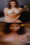 Women looking cock chat