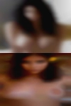 Women nude