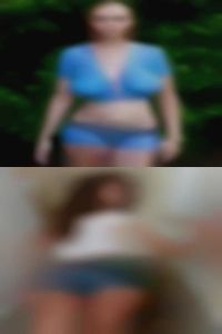 ~ you are pussy to fuck willing to take a risk.