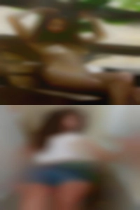36 yrs newly forums singlevery cheating wife open minded.