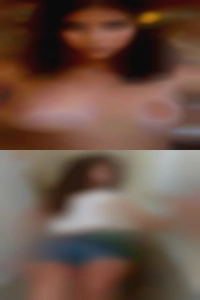 A houseboy fun in day to day woman looking for life.