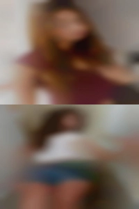Anywhere from a few hours woman looking to for sex a lifetime.