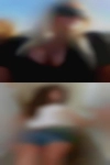 BBW couples looking for
