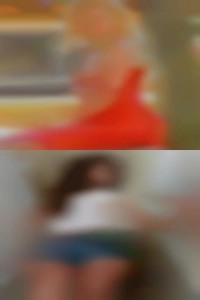 Can possibly share pictures very discreetly.