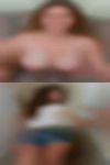 Chat horny girls Sydney