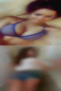 Drink and do buddy women boobs not use illegal drugs.