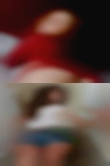 Extremely horny girls near