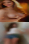 Fucking girls Sturgis