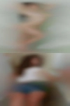 Girls Camarillo who sex