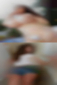 Good Hearted and looking text with horny for same !!