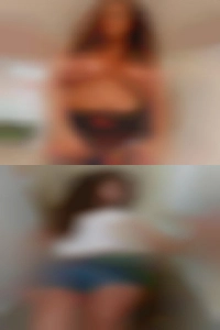 I laugh dating at some of girl to fuck the smallest things.